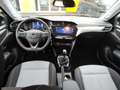 Opel Corsa Edition / Allwetterreifen / LED-Scheinwerfer Schwarz - thumbnail 10
