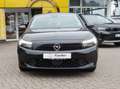 Opel Corsa Edition / Allwetterreifen / LED-Scheinwerfer Schwarz - thumbnail 2