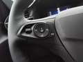 Opel Corsa Edition / Allwetterreifen / LED-Scheinwerfer Schwarz - thumbnail 12