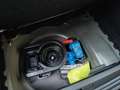 Opel Corsa Edition / Allwetterreifen / LED-Scheinwerfer Schwarz - thumbnail 23