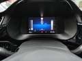 Opel Corsa Edition / Allwetterreifen / LED-Scheinwerfer Schwarz - thumbnail 14