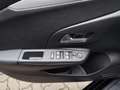 Opel Corsa Edition / Allwetterreifen / LED-Scheinwerfer Schwarz - thumbnail 20