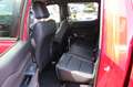Ford Ranger Wildtrak V6 DK elektr. Rollo / 5 J. FGS / Standhzg Rot - thumbnail 7