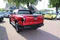 Ford Ranger Wildtrak V6 DK elektr. Rollo / 5 J. FGS / Standhzg Rot - thumbnail 4