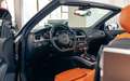 Audi A5 Cabrio 2.0 TFSI quattro S-Tronic 211 Marrone - thumbnail 7