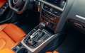 Audi A5 Cabrio 2.0 TFSI quattro S-Tronic 211 Bruin - thumbnail 10