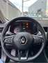 Renault Clio Clio V 2019 1.0 tce Zen Gpl 100cv - thumbnail 8