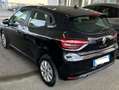 Renault Clio Clio V 2019 1.0 tce Zen Gpl 100cv - thumbnail 5