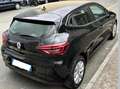 Renault Clio Clio V 2019 1.0 tce Zen Gpl 100cv - thumbnail 4