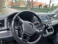 Volkswagen T6 California Beach Allrad / Automatik / AHK / Standheizung Сірий - thumbnail 8