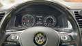 Volkswagen T6 California Beach Allrad / Automatik / AHK / Standheizung Gri - thumbnail 4