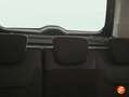 Ford Tourneo Courier 1.0 Ecoboost Sport Negro - thumbnail 15