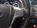 Ford Tourneo Courier 1.0 Ecoboost Sport Negro - thumbnail 16