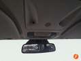 Ford Tourneo Courier 1.0 Ecoboost Sport Negro - thumbnail 20