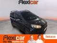 Ford Tourneo Courier 1.0 Ecoboost Sport Negro - thumbnail 1