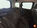 Ford Tourneo Courier 1.0 Ecoboost Sport Negro - thumbnail 27