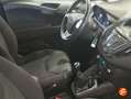 Ford Tourneo Courier 1.0 Ecoboost Sport Negro - thumbnail 12
