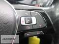 Volkswagen Polo 1.2 TSI Sound BMT DSG,Navi,GRA,PDC Wit - thumbnail 18