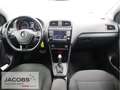 Volkswagen Polo 1.2 TSI Sound BMT DSG,Navi,GRA,PDC Blanc - thumbnail 8
