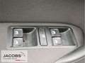 Volkswagen Polo 1.2 TSI Sound BMT DSG,Navi,GRA,PDC Blanc - thumbnail 19