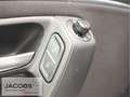 Volkswagen Polo 1.2 TSI Sound BMT DSG,Navi,GRA,PDC Wit - thumbnail 20