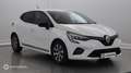 Renault Clio 1.0 TCe 90ch Evolution - thumbnail 3