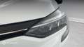 Renault Clio 1.0 TCe 90ch Evolution - thumbnail 20