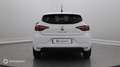 Renault Clio 1.0 TCe 90ch Evolution - thumbnail 6
