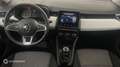 Renault Clio 1.0 TCe 90ch Evolution - thumbnail 12