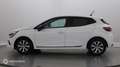 Renault Clio 1.0 TCe 90ch Evolution - thumbnail 9