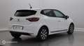 Renault Clio 1.0 TCe 90ch Evolution - thumbnail 5