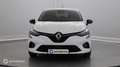 Renault Clio 1.0 TCe 90ch Evolution - thumbnail 2