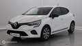 Renault Clio 1.0 TCe 90ch Evolution - thumbnail 1