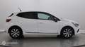 Renault Clio 1.0 TCe 90ch Evolution - thumbnail 4