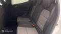Renault Clio 1.0 TCe 90ch Evolution - thumbnail 14