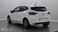 Renault Clio 1.0 TCe 90ch Evolution - thumbnail 7