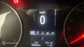 Renault Clio 1.0 TCe 90ch Evolution - thumbnail 10