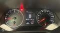 Renault Clio 1.0 TCe 90ch Evolution - thumbnail 11