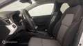 Renault Clio 1.0 TCe 90ch Evolution - thumbnail 13
