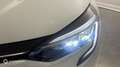 Renault Clio 1.0 TCe 90ch Evolution - thumbnail 18