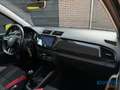 Skoda Fabia 1.2 TSI Monte Carlo | Pano | CarPlay | ACC | Cruis Zwart - thumbnail 13