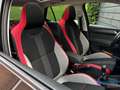 Skoda Fabia 1.2 TSI Monte Carlo | Pano | CarPlay | ACC | Cruis Zwart - thumbnail 14