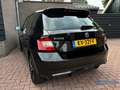 Skoda Fabia 1.2 TSI Monte Carlo | Pano | CarPlay | ACC | Cruis Zwart - thumbnail 3