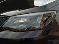 Skoda Fabia 1.2 TSI Monte Carlo | Pano | CarPlay | ACC | Cruis Zwart - thumbnail 9