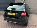Skoda Fabia 1.2 TSI Monte Carlo | Pano | CarPlay | ACC | Cruis Zwart - thumbnail 4