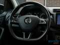 Skoda Fabia 1.2 TSI Monte Carlo | Pano | CarPlay | ACC | Cruis Zwart - thumbnail 12