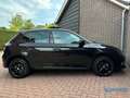 Skoda Fabia 1.2 TSI Monte Carlo | Pano | CarPlay | ACC | Cruis Zwart - thumbnail 5