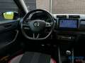 Skoda Fabia 1.2 TSI Monte Carlo | Pano | CarPlay | ACC | Cruis Zwart - thumbnail 11