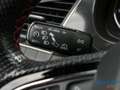 Skoda Fabia 1.2 TSI Monte Carlo | Pano | CarPlay | ACC | Cruis Zwart - thumbnail 19
