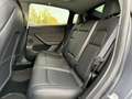 Tesla Model Y RWD 58 kWh AFNEEMBARE TREKHAAK| STOEL/ STUURVERW| Grijs - thumbnail 11